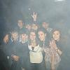 Pavone 94 sabato 2 parte